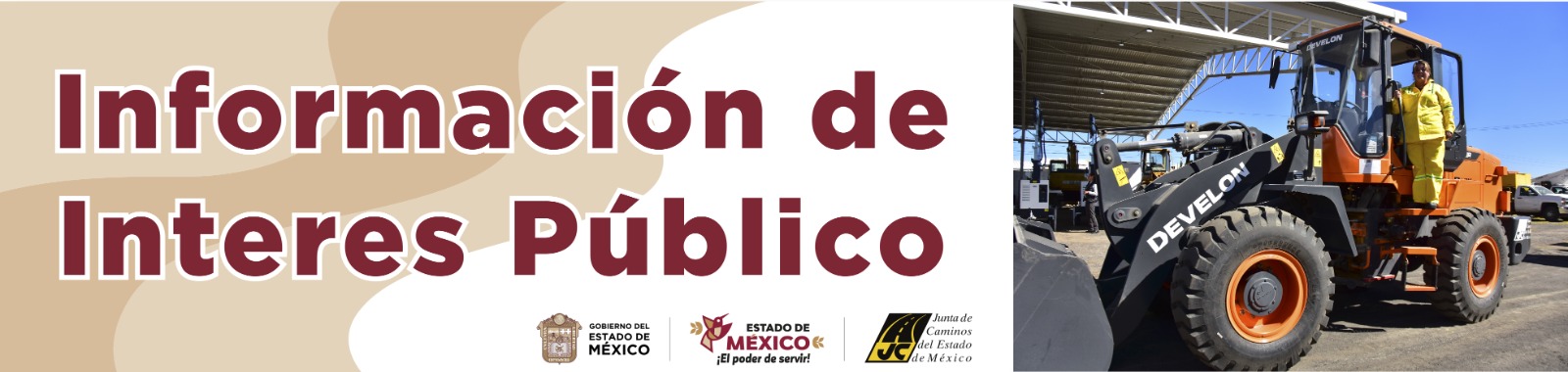  Información de Interés Publico 