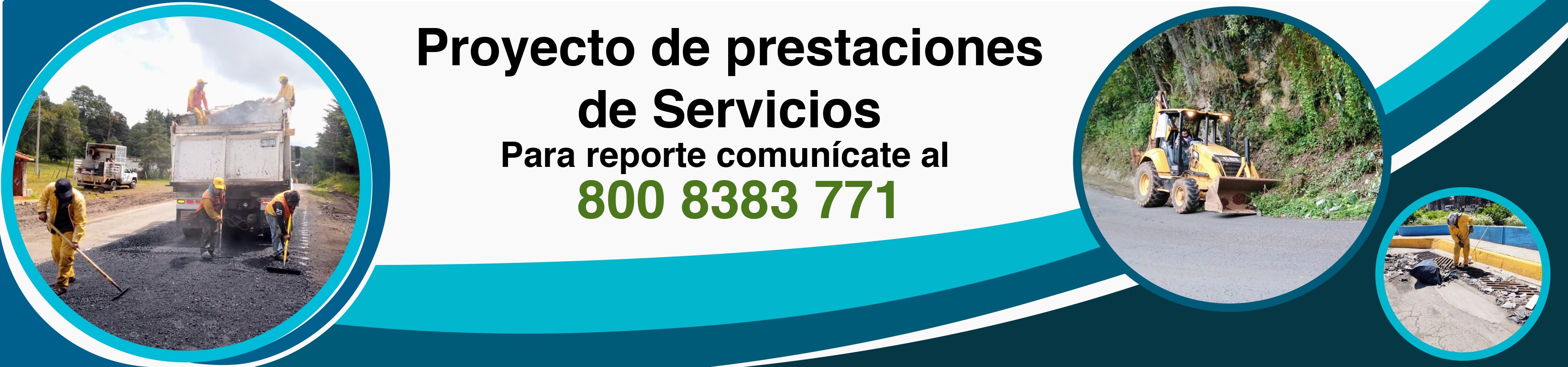 proyecto_prestacion_de_servicios_para_la_conservacion
